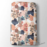 Colour Blast Floral Digital Printed Fabric Wholesale Price